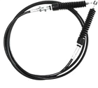 Hi Low Cable For Kawasaki Mule TRANS4X4 KAF620 2011-2021 54010-0133 New. Price: $39.99.