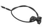 06 Honda TRX250EX Reverse Switch & Cable Used. Price: $44.99.