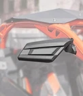 Kemimoto Side Mirror Set Can-am Maverick X3 / Max 2017-2026 FTVM1020KM New. Price: $35.00.