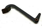 Kubota RTV1100CR9 Throttle Pedal Used. Price: $18.73.