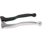 Moose Aluminum Right Hand Replacement Lever Black Atv/utv 1BTYR38 M554-42-10 New. Price: $13.73.