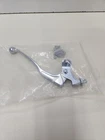 New 2002-2009 Kawasaki Oem Front Brake Perch Lever 46076-0073. Price: $35.00.