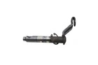 08 Kawasaki KFX450R Clutch Cable Actuator Lifter Arm Lever Used. Price: $24.98.