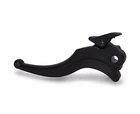 Polaris Sportsman Magnum Scrambler Replacement Handlebar Brake Lever - 2201034 New. Price: $24.95.