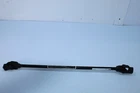 16-17 Can-am Maverick Max 1000R Steering Column Shaft 709401607 Used. Price: $50.00.