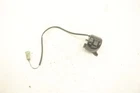 Arctic Cat Fis 4X4 366 08 Thumb Throttle 3313-429 40606 Used. Price: $69.98.