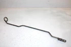 99 Arctic Cat 300 4X4 Oem High/low Linkage 0502-062 AA16 Used. Price: $19.99.