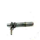 00-12 Yamaha Big Bear YFM400 Oem Shift Shaft 4KB-18380-00-00 AY52 Used. Price: $14.99.