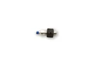 Mirror Adapter Highsider M6 X 1.0MM To M10 1.25MM Neu. Price: $8.37.