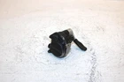 02 Honda Trx 350 Fea Fourtrax Rancher 4X4 Oem Throttle Lever 53142-HC0-770 AH54 Used. Price: $17.99.
