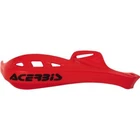 Acerbis - 2092070004 Rally Profile Handguard Without Mounting Kit, Red New. Price: $25.48.