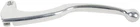Parts Unlimited Left Hand Oem Replacement Lever For 2006-2012 Yamaha YFM700R New. Price: $20.29.