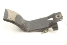 John Deere Gator Xuv 550 12 Throttle Pedal M159622 51771 Used. Price: $15.94.