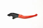 Polaris Sportsman 400 4X4, 1994 1995 1996, Brake Lever - 5630455 New. Price: $10.49.