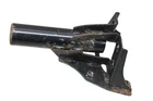 16 Yamaha Wolverine R-spec Eps Steering Stem Bracket Mount YXE700 Used. Price: $99.99.