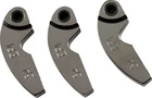 Epi Belly Buster Weights For Arctic Cat & Polaris MODELS-54 Grams 1994 New. Price: $136.84.