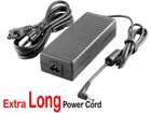 135W Adapter For Acer AN515-51-75A2 AN515-51-76SX AN515-51-78C6 AN515-51-79DZ New. Price: $37.99.