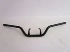 06 Bombardier Rally 175 Stock Oem Handlebars A53100179001 Used. Price: $25.00.