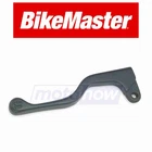 Bikemaster Oem Clutch Lever For 2000-2001 Suzuki LT-A500F Quadmaster Oy New. Price: $23.03.