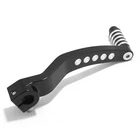For Kawasaki 08-14 Gear Shifter Lever Pedal # 13168-0162 New. Price: $62.95.