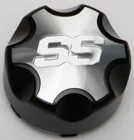 Itp SS312 Alloy Center Cap 4/110 & 4/115 Wheel Components New. Price: $11.88.