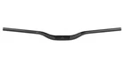 Renthal M158-01-006-01 Fatbar 35 Handlebar Black 30MM Rise Aluminum Bicycle New. Price: $95.00.