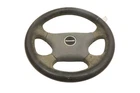Kawasaki Mule Pro-fxr Steering Wheel 46003-0595 54183 Used. Price: $84.99.