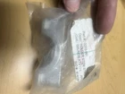 Artic Cat Part No 3303-961 Holder Stem Strong New. Price: $8.10.
