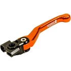 TORC1 Racing Clutch Lever Flex For Ktm 6916-0205 New. Price: $73.15.