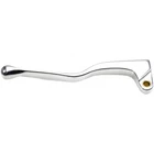Motion Pro Left Lever Silver 14-0225 New. Price: $19.64.