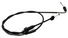 Polaris Scrambler 850, 2013 2014 2015, Throttle Cable - 7081577 Ho/eps New. Price: $22.52.