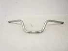 02-08 Yamaha Yfm 80 Raptor Handlebars *bent* 5TH-26111-10-00 Used. Price: $28.50.