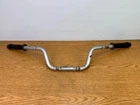 2003-2008 Suzuki LTZ400 Kawasaki KFZ400 Arctic Cat DVX400 Used. Price: $29.99.