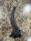 Polaris Lever Kit 2201034 Oem New. Price: $29.99.