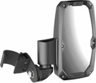2002-2024 Utv Seizmik Embark Pro Side Mirrors Can-am Defender 63-18106 New. Price: $96.88.