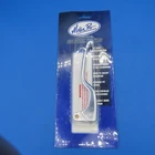 Oem Motion Pro 14-0338 Clutch Lever Control Polished KLX450A KSF450B 2008 New. Price: $18.69.