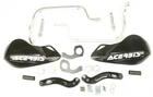 Acerbis 21419-70001 Supermoto X-strong Handguards Black New. Price: $149.95.