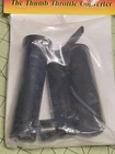 Handy Throttle, Atv, Snowmobile New. Price: $49.99.