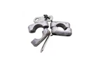 15 Can-am Renegade 1000 4X4 Handlebar Clamps Used. Price: $14.99.