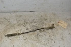 2000 Suzuki Quadmaster LTA500 4X4 4WD Cable 58690-09F00 Used. Price: $19.99.