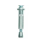 Acerbis 2041900106 - Rally Pro Bar Insert New. Price: $8.99.