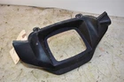 2008 Kawasaki Brute Force 650 Irs 4X4I Dash 59441-0006-6Z Used. Price: $19.99.