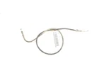 Kawasaki Kfx 700 V Force Throttle Cable 54012-0040 40887 Used. Price: $7.49.