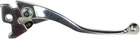 Motion Pro Aluminum Brake Lever For Yamaha Grizzly YFM550FGP 2009-12 14-0542 New. Price: $22.87.