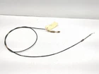 18-25 Kubota Rtv XG850 Sidekick Throttle Cable K7821-42310 Used. Price: $69.94.