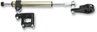 Moose Racing 0414-0520 11-WAY Steering Stabilizer Rebuildable Black New. Price: $190.95.