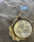2012 - 2018 Kawasaki Brute Force 2X4 Front Left Headlight KVF300 Used. Price: $24.95.