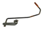 96 Honda TRX300EX 2X4 Reverse Lever Shifter Sportrax Used. Price: $69.99.