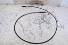 2006 Kawasaki Mule 3010 Hi-low Cable 54010-1124 Shift Used. Price: $17.95.