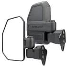 Shejisi Defender MIRRORS,2026 New Utv Compatible With Can Am Def.... Price: $164.00.